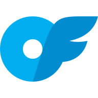 Logo Invensys Rail Group