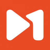 Logo Mediameeting SASU