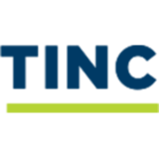 Logo TDP NV