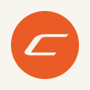 Logo Coastkey AS