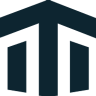 Logo TradeMark Properties, Inc.