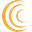 Logo ISP Optics Corp.
