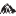 Logo Banff World Media Festival