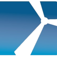 Logo Heli-Lynx Helicopter Services, Inc.
