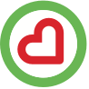 Logo Familiprix, Inc.