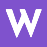 Logo Women in Film & Television Toronto
