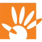 Logo Les Impatients