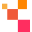 Logo Smith-Dahmer Associates LLC