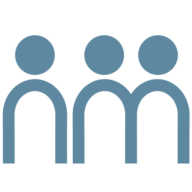 Logo Stanmore Insurance Brokers Ltd.
