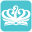 Logo Nord Anglia Education London Holdings Ltd.