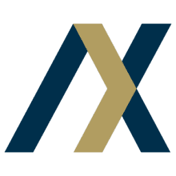 Logo ADAXTRA CAPITAL SAS