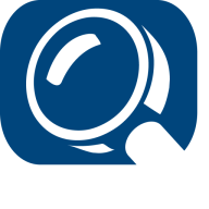 Logo SightLine Systems Corp.