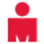 Logo World Triathlon Corp.