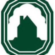 Logo Emerald Homes LP