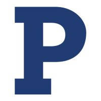 Logo Polk Mechanical Co. LLC