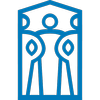 Logo Progress Place