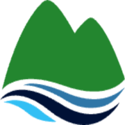Logo British Columbia Maritime Employers Association
