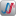 Logo Signalscape, Inc.