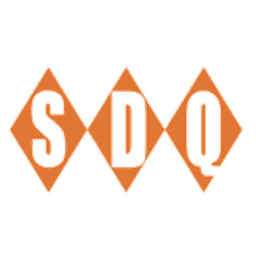 Logo SDQ Ltd.