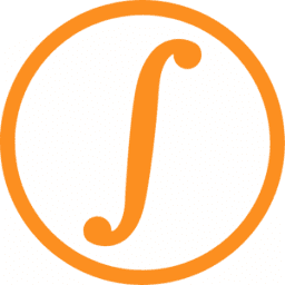 Logo Advantage Data, Inc.