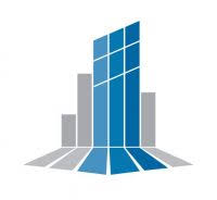 Logo Alumicor Ltd.
