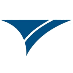 Logo South African Revenue Service