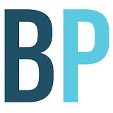 Logo Banneker Industries, Inc.