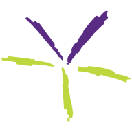 Logo Visual Terrain, Inc.