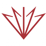 Logo Tyrol Equity Fund