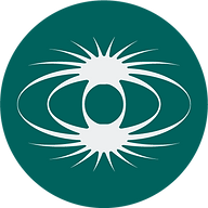 Logo Magnomatics Ltd.
