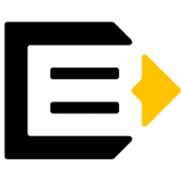 Logo Beinbauer Automotive GmbH & Co. KG