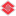 Logo Sundt Construction, Inc.