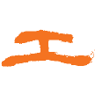 Logo Hong Kong Institution of Engineers