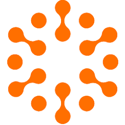 Logo iBASEt