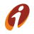 Logo ICICI Bank Canada