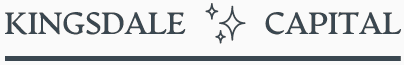 Logo Kingsdale Capital Corp.