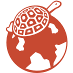 Logo Nature et Découvertes SA