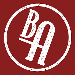 Logo Black Angus Steakhouses LLC