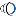 Logo Seer Capital Management LP