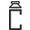Logo Worldwide, Inc.