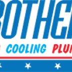 Logo Brothers Air & Heat, Inc.