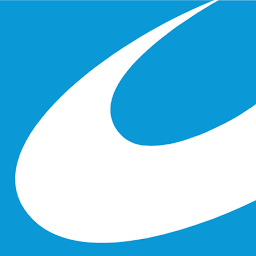 Logo Buffalo Filter LLC
