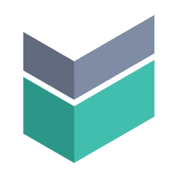 Logo Cornerstone Advisors, Inc. (Arizona)