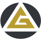 Logo Thomas G. Gallagher, Inc.