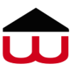 Logo Weddle Brothers Construction Co., Inc.