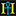 Logo Women's College Hospital