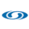Logo SG Micro Corp.