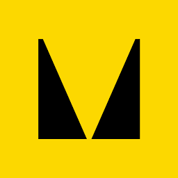 Logo Association des MBA de Québec