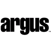 Logo Argus Event Staffing LLC