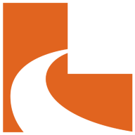 Logo The Levy Co. LP